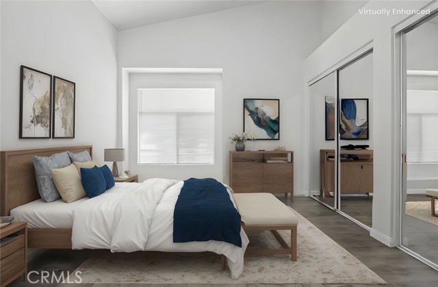 Detail Gallery Image 15 of 19 For 19431 Rue De Valore 5c,  Lake Forest,  CA 92610 - 2 Beds | 2 Baths