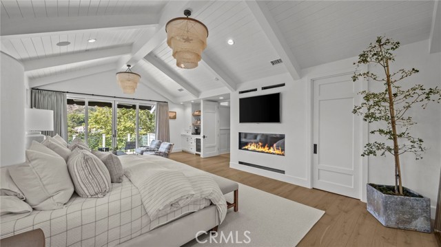 53 Augusta, Coto de Caza CA: https://media.crmls.org/medias/09accf47-1236-4ae7-8613-d66e8e2bd442.jpg