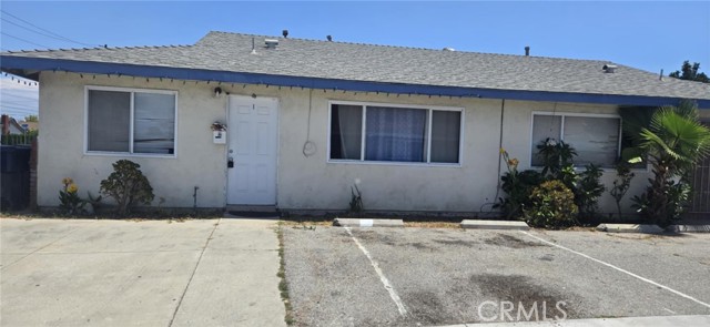 Image 2 of 28 For 8402 Slater Avenue