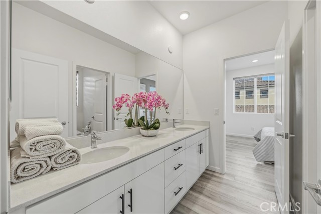 Detail Gallery Image 35 of 52 For 2605 E Tatum, Ontario,  CA 91762 - 5 Beds | 4/1 Baths