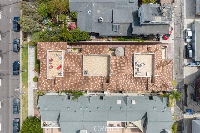 1407 Catalina Ave, Redondo Beach, California 90277, 3 Bedrooms Bedrooms, ,2 BathroomsBathrooms,Residential,Sold,Catalina Ave,PV22169069