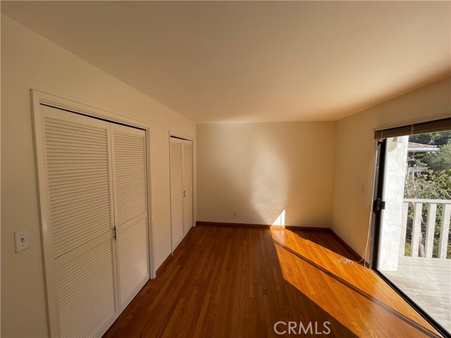 Detail Gallery Image 49 of 72 For 16 Bridlewood Circle, Rolling Hills Estates,  CA 90274 - 4 Beds | 3 Baths