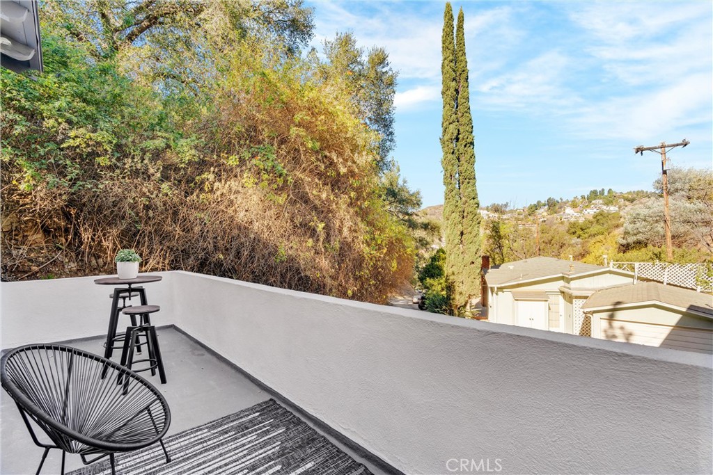 501 Solway StreetGlendale img 27