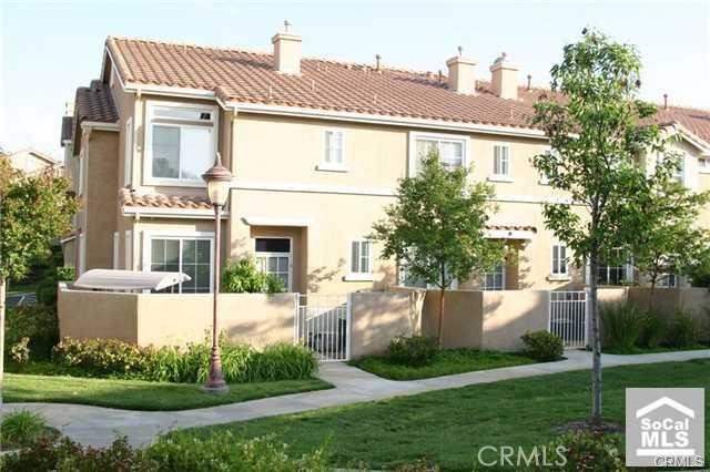 Front Image Thumbnail for CRSR26135494