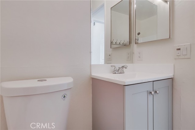 1876 Forest Drive, Azusa CA: https://media.crmls.org/medias/09ad28b0-5a39-4ff8-88db-4c1026b91d1a.jpg