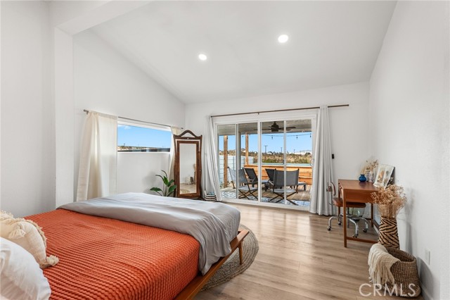 Detail Gallery Image 9 of 51 For 55500 Massachusets, Landers,  CA 92285 - 2 Beds | 1 Baths