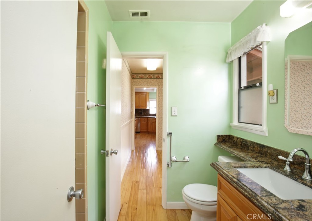 MLS #DW25221311 image #23