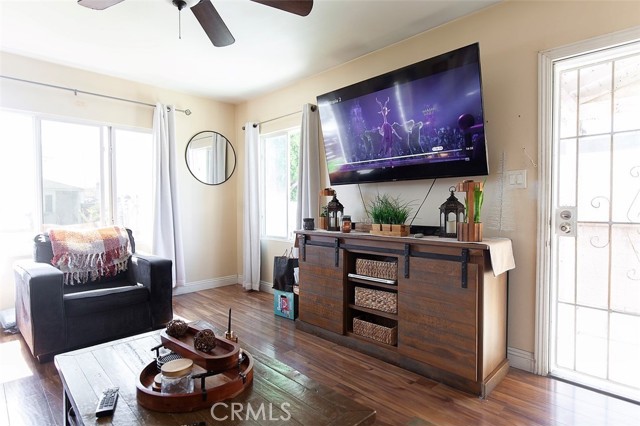 Image 5 of 13 For 4777 135th  