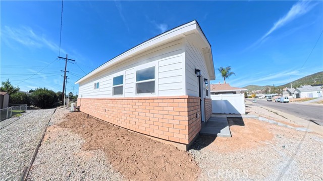 Image 12 of 17 For 29255 Piping Rock Road