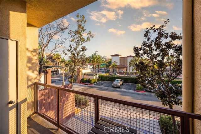 Detail Gallery Image 32 of 43 For 12842 Palm Street #111,  Garden Grove,  CA 92840 - 2 Beds | 2 Baths