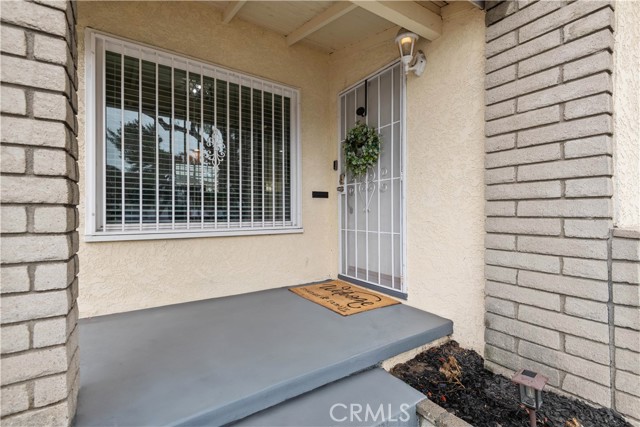 14314 Cerritos Avenue, Bellflower, California 90706, 3 Bedrooms Bedrooms, ,2 BathroomsBathrooms,Single Family Residence,For Sale,Cerritos,IG25032469