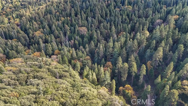 Detail Gallery Image 2 of 7 For 0 Deer Run Rd, Cedarpines Park,  CA 92322 - – Beds | – Baths