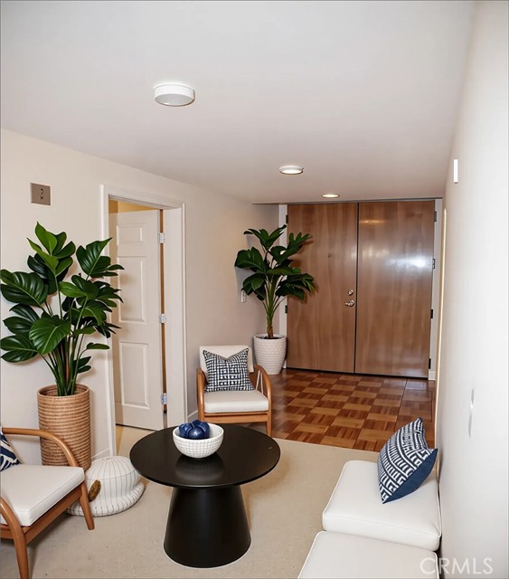 Drew Fenton | 11667 Gorham Avenue Los Angeles CA | MLS: 7077182