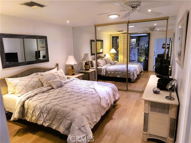 Detail Gallery Image 16 of 73 For 6 Whittier Ct, Rancho Mirage,  CA 92270 - 3 Beds | 3 Baths