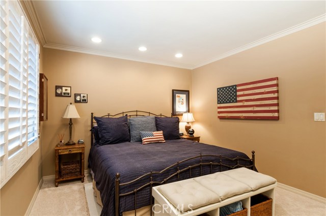 33 Santa Barbara Drive, Rancho Palos Verdes, California 90275, 4 Bedrooms Bedrooms, ,2 BathroomsBathrooms,Residential,Sold,Santa Barbara,PV17044971