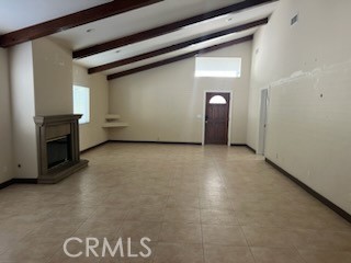 MLS# SR23213066