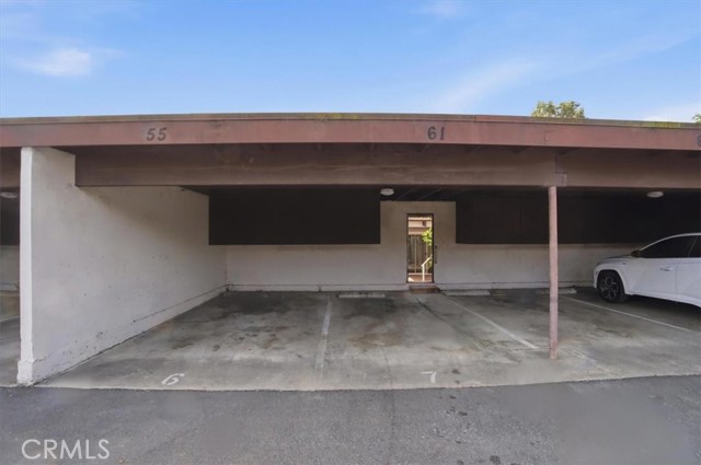 Detail Gallery Image 56 of 57 For 2011 W Katella, Anaheim,  CA 92804 - 2 Beds | 2 Baths