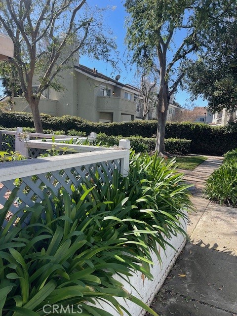 Detail Gallery Image 6 of 34 For 73 Fallingstar, Irvine,  CA 92614 - 2 Beds | 2 Baths