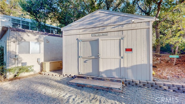 Detail Gallery Image 23 of 36 For 1248 Rocky Rd #2,  Simi Valley,  CA 93063 - 2 Beds | 2/1 Baths