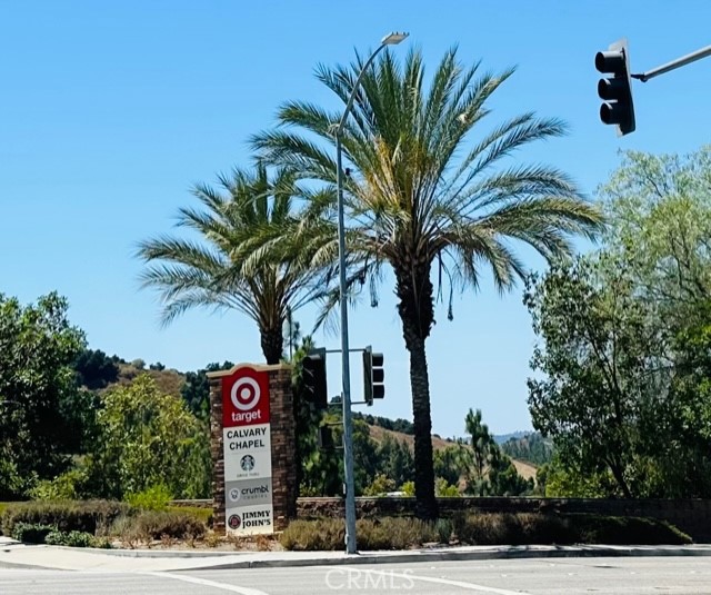 800 Grand Avenue, Diamond Bar CA: https://media.crmls.org/medias/09adcdd8-141c-432f-85d0-07c0a99a8826.jpg
