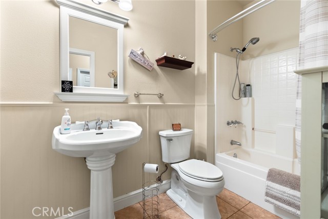 Detail Gallery Image 14 of 28 For 6341 Amherst Way, Magalia,  CA 95954 - 3 Beds | 2 Baths