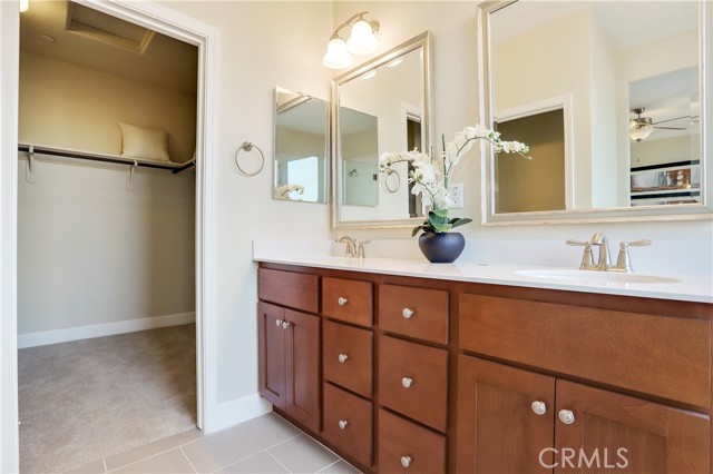 Detail Gallery Image 26 of 26 For 448 Barrett Ln, Los Banos,  CA 93635 - 4 Beds | 3 Baths