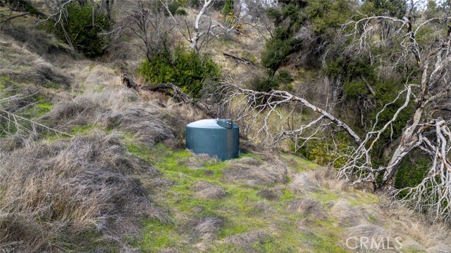 Detail Gallery Image 3 of 7 For 2001 Los Alamos Rd, Santa Rosa,  CA 95409 - – Beds | – Baths