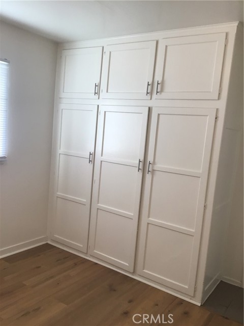 Detail Gallery Image 11 of 16 For 1202 W Lumber, Lancaster,  CA 93534 - 2 Beds | 1 Baths