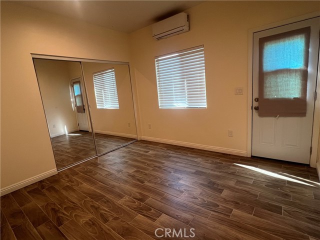 12285 Zeta Street, Garden Grove CA: https://media.crmls.org/medias/09ae05d4-e8c2-4cfc-8f7f-d846947db59f.jpg