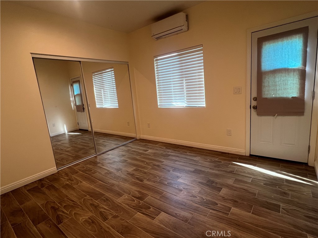 09ae05d4 E8c2 4cfc 8f7f D846947db59f