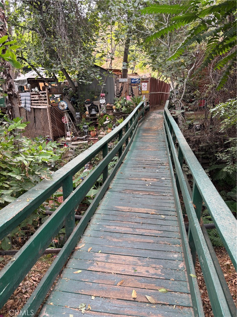 MLS #SR25221947 image #21