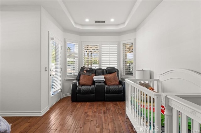 Detail Gallery Image 13 of 19 For 24230 Hayes Ave, Murrieta,  CA 92562 - 3 Beds | 2/1 Baths