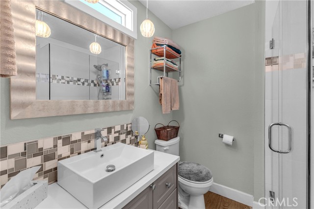 Detail Gallery Image 14 of 31 For 25 Diamond #25,  Palm Desert,  CA 92260 - 2 Beds | 2 Baths