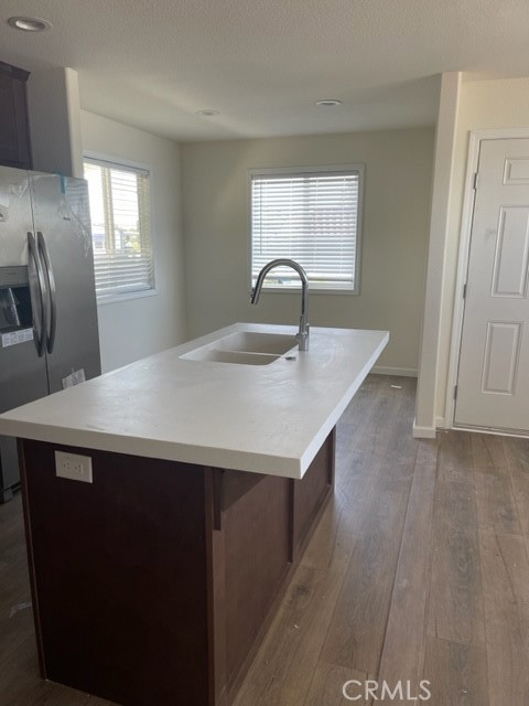 Detail Gallery Image 2 of 8 For 8600 N West Ln #129,  Stockton,  CA 95210 - 3 Beds | 2 Baths