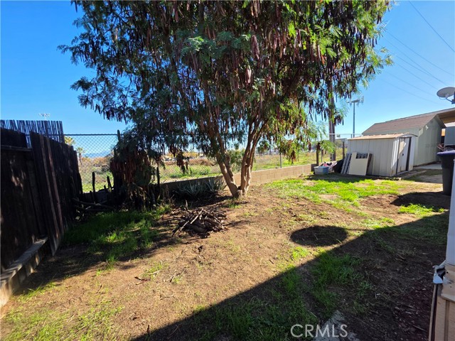 Detail Gallery Image 7 of 25 For 350 San Jacinto #92,  Perris,  CA 92571 - 4 Beds | 2 Baths