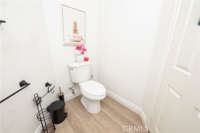5 Encinal, Lake Forest CA: https://media.crmls.org/medias/09ae4dca-315f-491d-9761-50b0fd086388.jpg