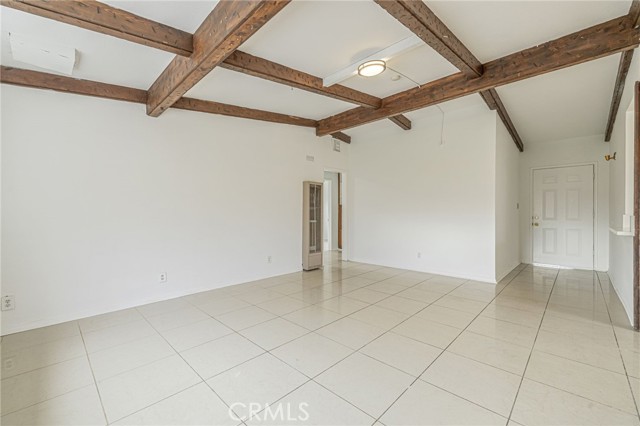 Detail Gallery Image 10 of 44 For 1238 W Avenue H15, Lancaster,  CA 93534 - 3 Beds | 1 Baths