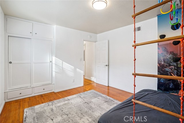 Image 9 of 29 For 2351 249th Street