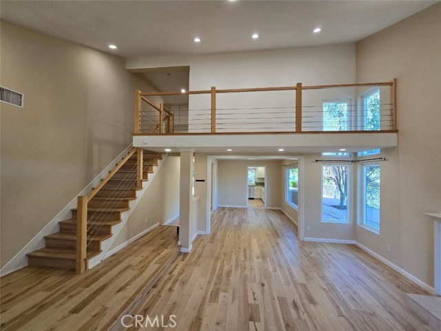 Detail Gallery Image 2 of 54 For 7169 Castle Peak, West Hills,  CA 91307 - 5 Beds | 3 Baths