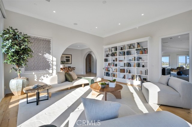 Detail Gallery Image 11 of 72 For 32022 Isthmus View Drive, Rancho Palos Verdes,  CA 90275 - 4 Beds | 4/1 Baths