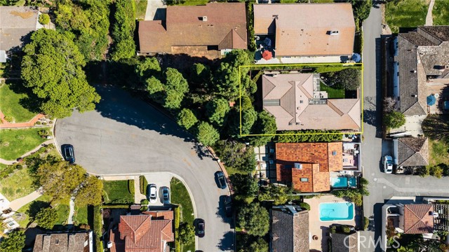 Image 30 of 32 For 15 Margate Square