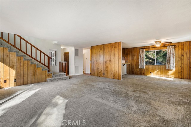 Detail Gallery Image 13 of 55 For 64 Rebie Way, Oroville,  CA 95966 - 3 Beds | 3 Baths