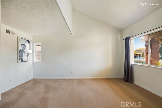 Detail Gallery Image 8 of 29 For 19782 Felcliff, Huntington Beach,  CA 92646 - 5 Beds | 3 Baths