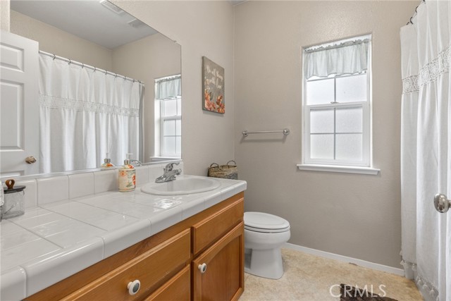 Detail Gallery Image 17 of 35 For 10775 Lone Pine Ave, Chico,  CA 95928 - 3 Beds | 2 Baths