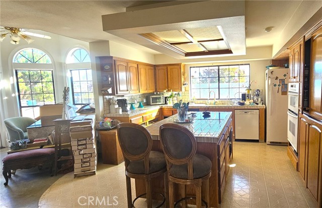 Detail Gallery Image 8 of 14 For 111 Vista, Arroyo Grande,  CA 93420 - 3 Beds | 2/1 Baths