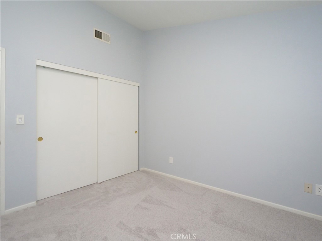 MLS #SB25181094 image #37