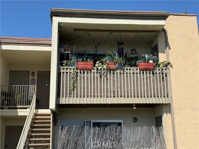 Detail Gallery Image 1 of 23 For 432 Edgehill Ln #26,  Oceanside,  CA 92054 - 1 Beds | 1 Baths
