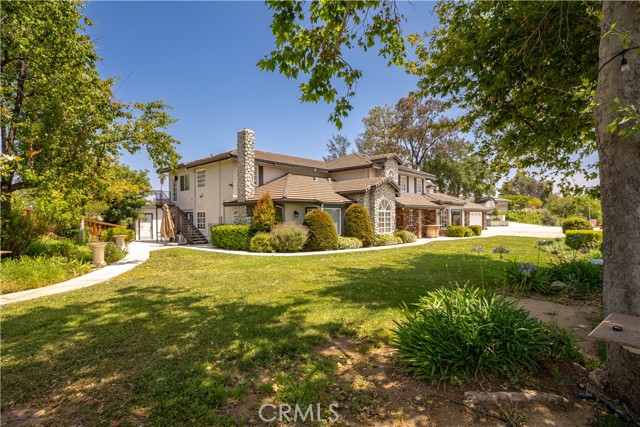 34150 Pauba Road, Temecula CA: https://media.crmls.org/medias/09aea229-c7e6-45a0-9310-d5576250c87b.jpg