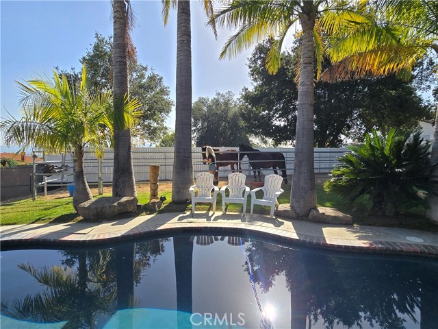 Detail Gallery Image 34 of 45 For 9111 Hidden Farm, Alta Loma,  CA 91737 - 4 Beds | 2/1 Baths