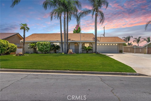 Detail Gallery Image 41 of 42 For 30181 Westbrook Dr, Nuevo,  CA 92567 - 3 Beds | 2 Baths